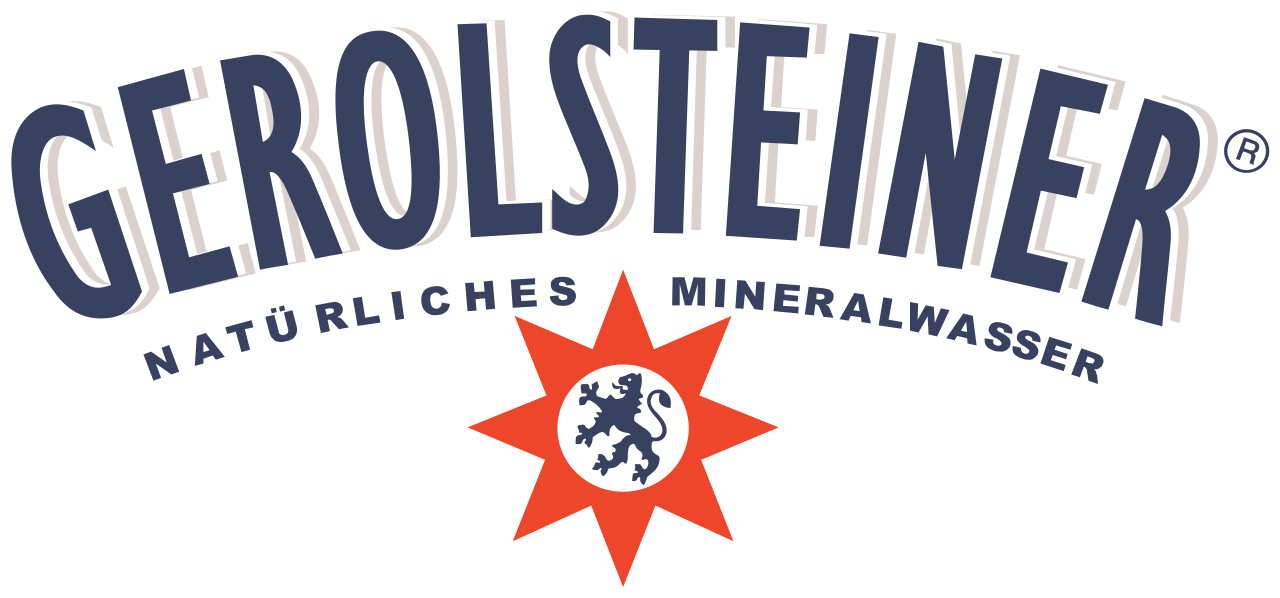Gerolsteiner Logo.svg