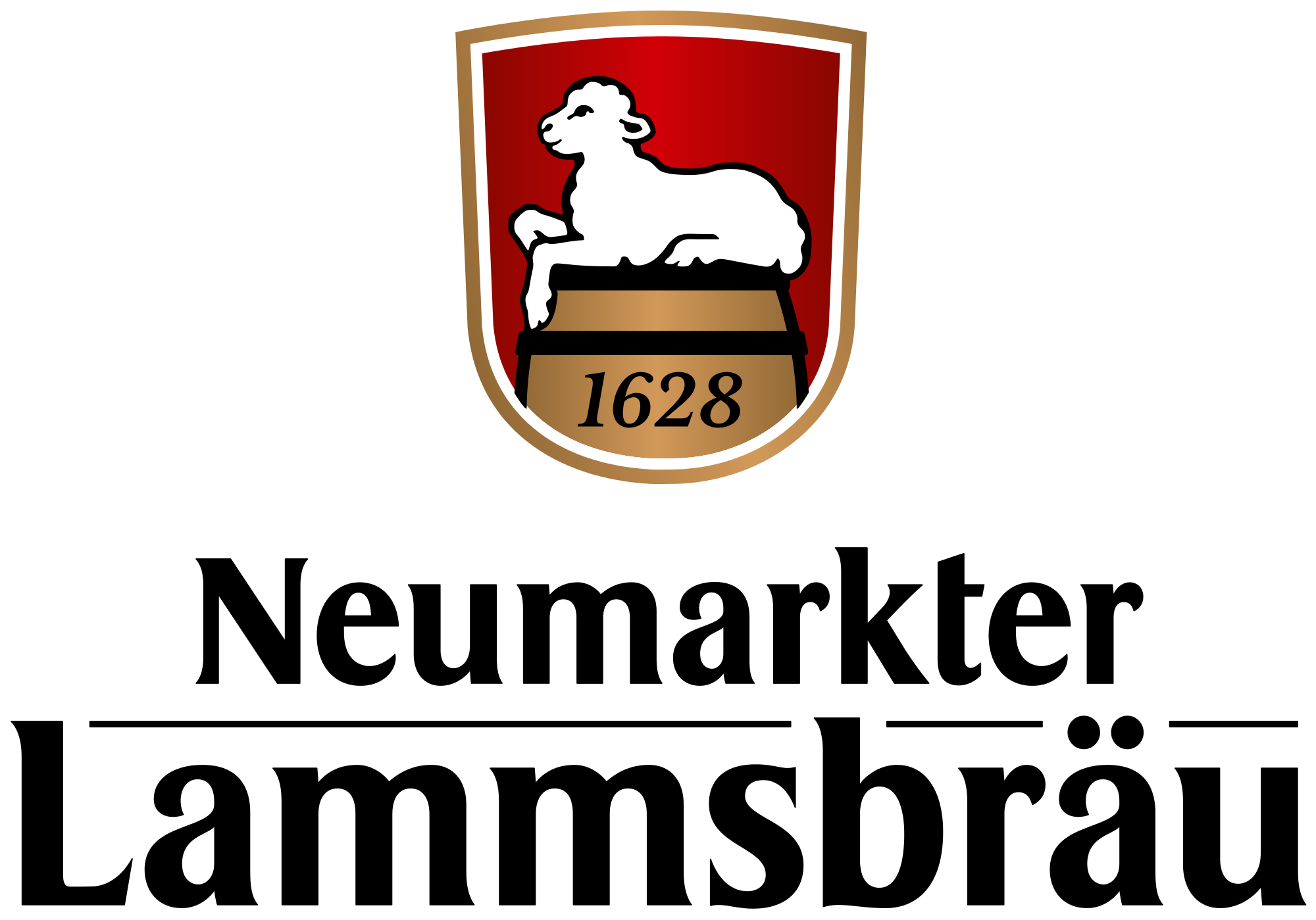 Lammsbraeu Logo